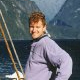 Richard Skinner