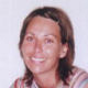 Suzanne Piggott