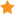 1 star
