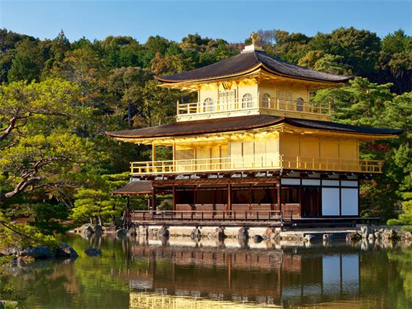 Japan vacations. Vacations \u0026 vacations in Japan in 2017 \u0026 2018