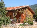 Turkey self catering accommodation