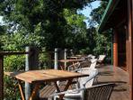 Mission Beach backpackers accommodation