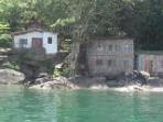 Nkhata Bay accommodation, Malawi