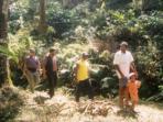 Western Ghats, Karnataka vacation accommodation