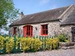 Ireland vacation cottages, Tipperary