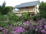 Thailand homestay & tours in Koh Pet