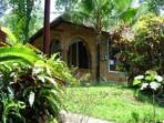 Kerala accommodation, India
