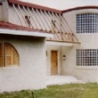 St Anns Bay accommodation, Jamaica