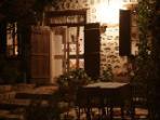 Self catering accommodation in Troodos Mountains, Cyprus