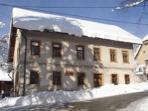 Slovenia hostel accommodation