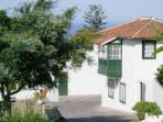 Tenerife villa vacations, sleeps 8 people