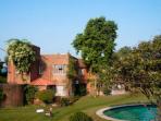 Homestays in Uttaranchal, the Indian Himalayas