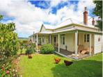Apollo Bay accommodation on the Great Ocean Road, Australia