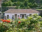 Tenerife vacation apartments, sleeps 2