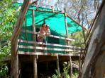 Esperance accommodation in Western Australia