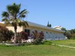 Polis, Cyprus villa & hotel accommodation