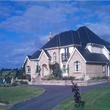 Ballyconnell B&B accommodation
