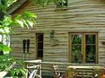 Dordogne self catering accommodation