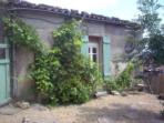 Pyrenees gite, Languedoc Roussillon, France