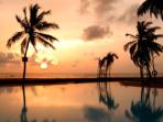 Weddings in Sri Lanka