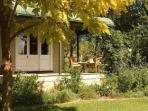 Kangaroo Valley accommodation, Australia