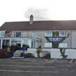Nairn hotel accommodation