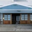 Caithness hotel in Thurso, Scotland
