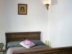 Essaouira bed and breakfast accommodation