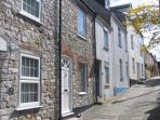 Weymouth self catering accommodation