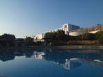 North Cornwall luxury hotel, England