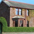 Arbroath accommodation, bed and breakfast