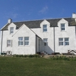 Isle of Islay self catering accommodation