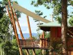 Atherton Tablelands accommodation, Australia