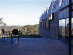 Great Ocean Road luxury lodge in Victoria, Australia