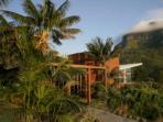 Lord Howe Island luxury accommodation