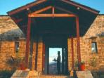 Pokhara luxury accommodation, Nepal