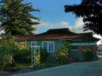 Maui Bed & Breakfast accommodation, Hawaii