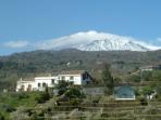 Sicily vacation accommodation