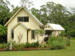 Sunshine Coast self catering accommodation, Queensland