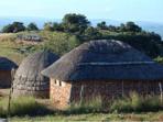 Swaziland vacation, homestay accommodation