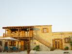 Cyprus vacation apartments, Tochni