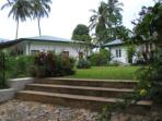 Kandy boutique hotel in Sri Lanka