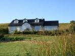Self catering accommodation in County Cork, Ireland
