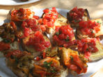 Sicily cooking and culture vacation, Italy