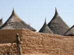 Cameroon vacation, wildlife and culture