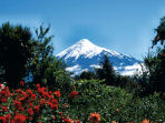Fair trade tour to Chile