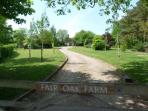 High Weald accommodation, sleeps 19, England