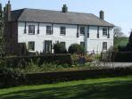 Luxury hotel and spa nr Dover, Kent, England