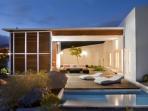 Tenerife eco self catering houses, Canary Islands
