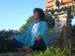 Sintra Natural Park retreats & walks in Portugal